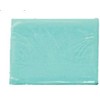 KOH-I-NOOR 6421018009KD Kneaded Eraser