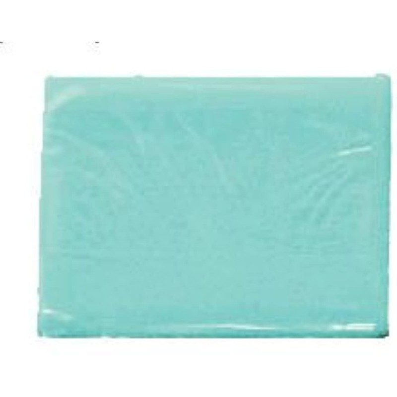 KOH-I-NOOR 6421018009KD Kneaded Eraser