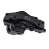 Bilateral Bicycle Disc Brake Set Aluminum Alloy Two Piston Front