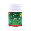 Nirvana Organics Stevia Tablets 250 Count