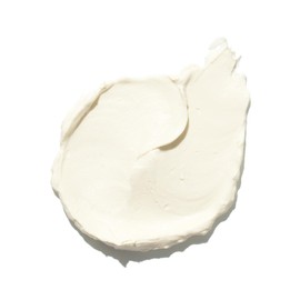 Yves Rocher Bright Botanical Brightening Hydrating Cream 50ml