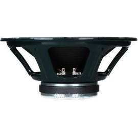 Jensen C12N 12-inch 50-watt Vintage Ceramic Guitar Amp Speaker - 8 ohm