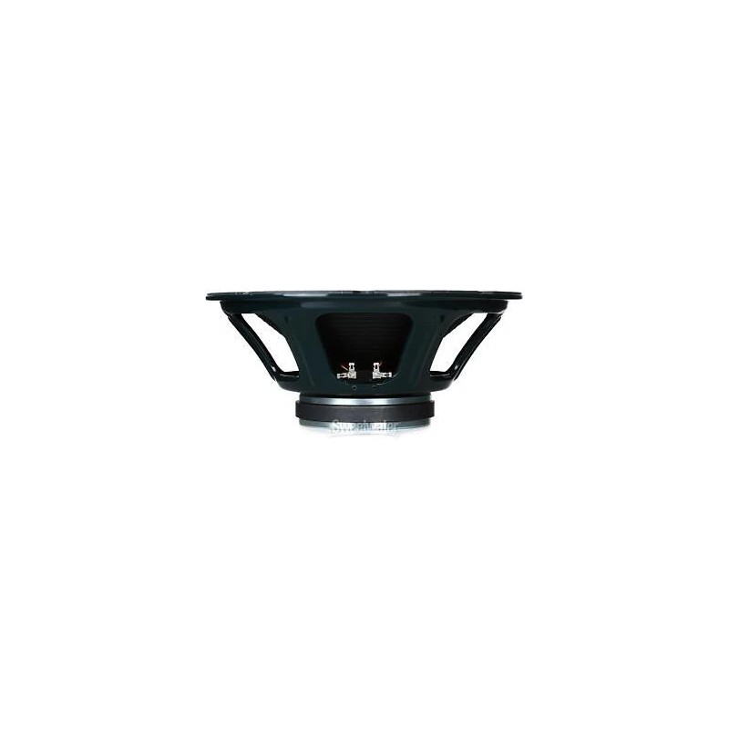 Jensen C12N 12-inch 50-watt Vintage Ceramic Guitar Amp Speaker -