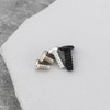 LT Easiyl 38pcs Console Repair Screw Full Complete Screw Set