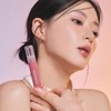 Rom&amp;Glasting Water Tint Sunset [NEW], 04Vintage Ocean / 롬앤 글래스팅