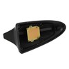 Shark Fin Roof Antenna Cover 96219 D5000EBQK Roof Antenna Aerial