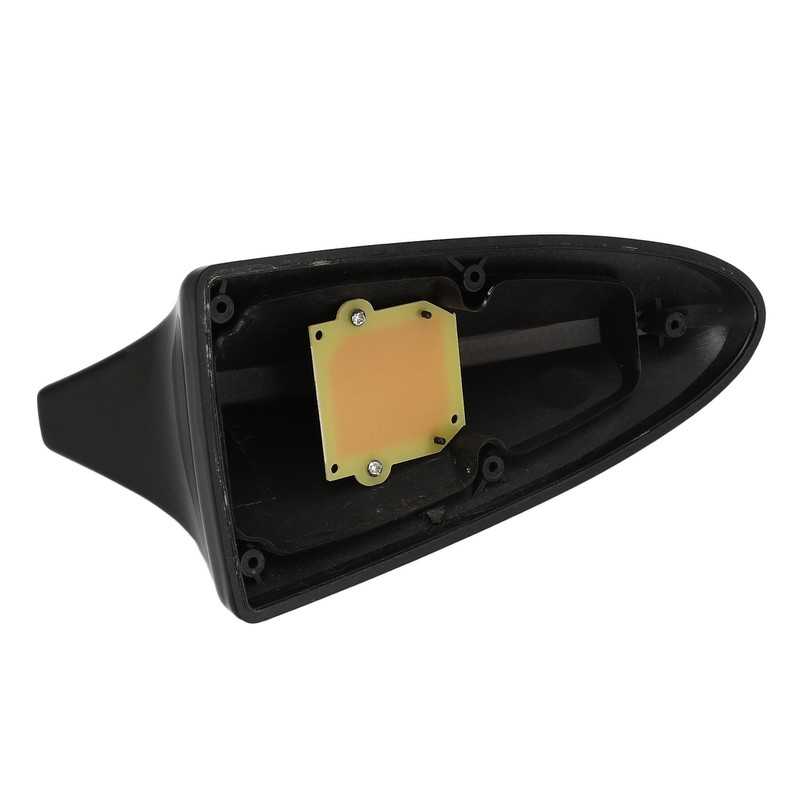 Shark Fin Roof Antenna Cover 96219 D5000EBQK Roof Antenna Aerial