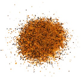 LC BBQ Last Call Competition Beef and Chicken Rub 14oz