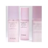 [Noh Yun-seo Pick] Series Skin Perfecting Glow Up Prep Water
