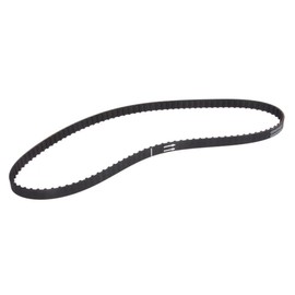 Contitech CT927 Timing Belt