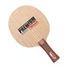 Tibhar Wood Samsonov Premium Contact, Straight