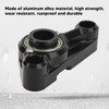 Gear Shift Stabilizer Aluminum Alloy High Strength Replacement for Z900RS