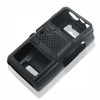 Ham Radio AR-5RM Rubber Soft Case Walkie Talkie Protective Cover