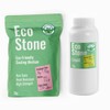 Eco Stone Casting Resin Kit – Non-Toxic Plaster of Paris