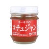 Osawa Japan Gochujang, 3.0 oz (85 g)