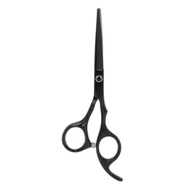 6inch Professional Hair Scissors Stainless Steel Hair Cutting Shears Hairdressing Tool