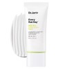 Dr. Jart Every Sun Day Mild Sun Cream SPF40 PA+++, 30ml, 1 unit / 닥터자르트 에브리 선 데이 마일드 선크림 SPF40 PA+++, 30ml, 1개