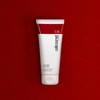 Cellcosmet, Hand Cream, 3.52 oz.