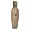 Suruhan 수려한 본 초보습 스킨 160ml Elegant Tone Moisturizing Skin 160ml
