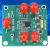 EVTSCAN Latest AD835 Module, Mixer Wideband Modulation Demodulation, Phase Detection