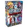 DC Super-Skill Pinball: Harley Quinn Ball