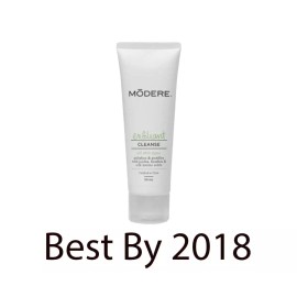 Modere Exfoliant BEST BY 2018, 11003AU - 50ML, skincare