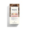 Phytocolor by Phyto Shade 7 Blonde
