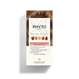 Phytocolor by Phyto Shade 7 Blonde