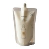 Aromatica Suren Body Lotion Lavender & Marjoram 300ml (Refill) Essential Oil Highly Moisturizing Soothing / 아로마티카 서렌 바디로션 라벤더 앤 마조람 300ml(리필) 에센셜 오일 고보습 진정