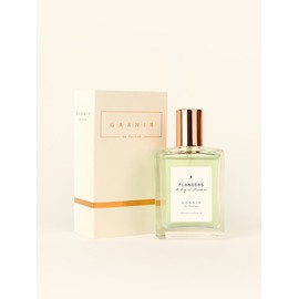 FLANDERS 50ml EDT / FLANDERS 50ml EDT