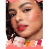 Sheglam Rubor Y Labial Textura Gelatina Frutal-tonos Tono Del Maquillaje