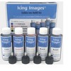 Icing Images 2oz Edible Ink Refill