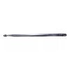 Radox Antena Universal Para Radio Instrumentos O Control Remoto