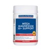 Ethical Nutrients Mega Magnesium 50+ Support Tangerine 139g