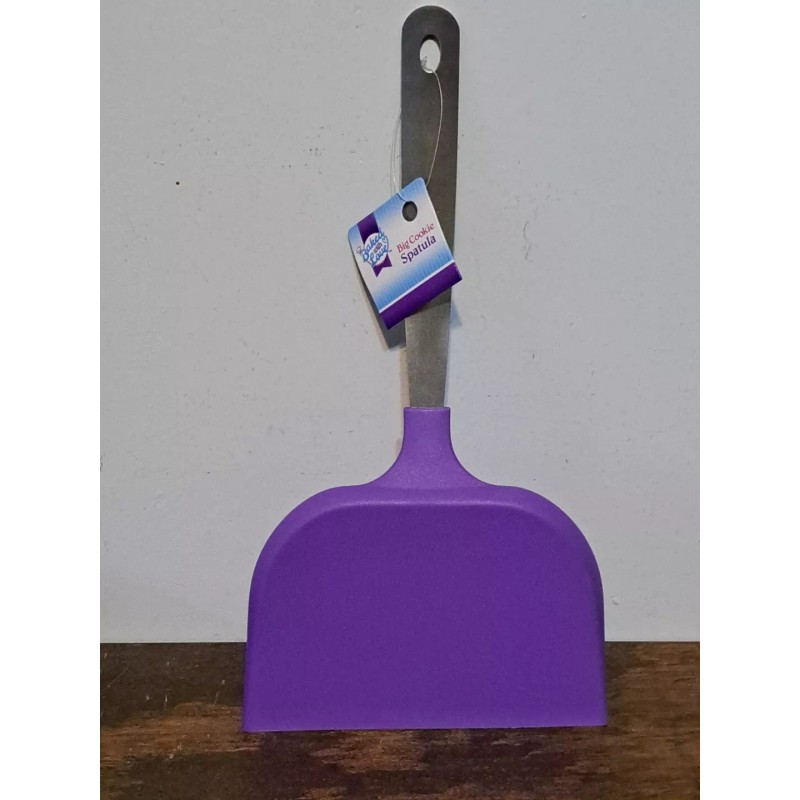 Baked With Love Brand Really Big Cookie Spatula Bulk Batch