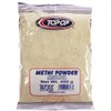 Top-Op Methi (Fenugreek) Powder 400g