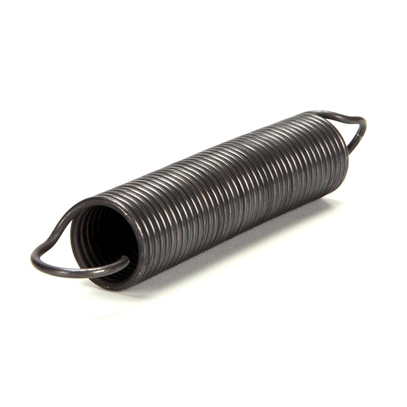 Southbend Range P1089 Spring,Oven Door