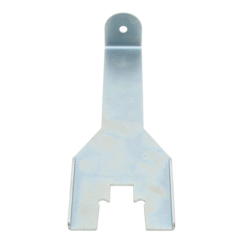 Ausla Window Crank Handle Removal Tool GM Replacement Iron C