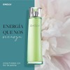EMOUV - L'BEL Eau de Toilette pour Femme Colonia 50