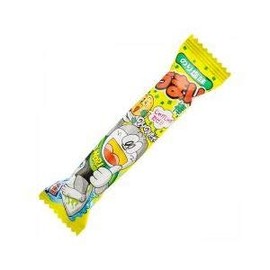 10 yen Yakin Umaibo Seaweed Salted Flavor (Box of 30)