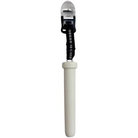 Pocket Kun Putter Cover Holder