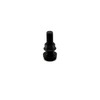 VanEssential L-Track Single Stud Bolt M10 x 1.0 Thread (Metric)