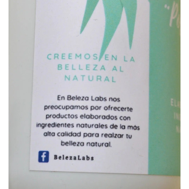 4 Loción Post Parto. Éter. Reafirma Y Desinflama Abdomen. Hierbas