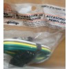 U HAUL NEW U HAUL 13492 4-WAY CAR & TRAILER