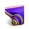 Clairefontaine 393701C Pack of 8 Sheets of Tissue Paper, 50