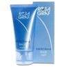 Rosa Graf AMINTAmed Balm Night Twin Pack 2 x 50