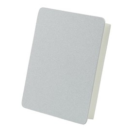 Above Ground Swimming Pool Winterizing Skimmer Guard Plug Fits Hayward SP1091LX