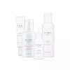 Atomy 애터미 아크네 클리어 엑스퍼트 시스템 4종 세트 Atomy Acne