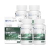 Jongkundang Health 종근당 아연 플러스 90정 4박스(12개월분) Jongkundang Zinc Plus 90 Tablets 4 Boxes (12 Months Supply)
