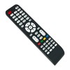 For Supersonic Replace Remote Control for Supersonic LCD TV SC-1511
